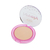 Pó Compacto Lovely Cor 01 a 03 Face Beautiful 10g (725052)