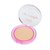 Pó Compacto Lovely Cor 01 a 03 Face Beautiful 10g Cor:725052002 (725054) na internet