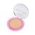Pó Compacto Lovely Cor 04 a 06 Face Beautiful 10g (725057)