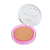 Pó Compacto Lovely Cor 04 a 06 Face Beautiful 10g (725057) - loja online