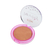 Pó Compacto Lovely Cor 04 a 06 Face Beautiful 10g (725057) - baionne