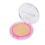 Pó Compacto Lovely Cor 07 a 09 Face Beautiful 10g (725062) - comprar online