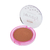 Pó Compacto Lovely Cor 07 a 09 Face Beautiful 10g Cor:725062009 (725065)