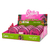 Pó de Tapioca - Rosa Mosqueta Selva Neon Miss Rôse 15un de 10g (725101)