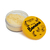 Pó Facial Banana Mais You 15g (724442)