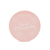 Pó Facial de Rosa Mosqueta Mais You 15g (724869) - comprar online