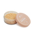 Pó Facial Pessego Isis Make Up 10g (724725)