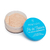 Pó Solto Hidratante de Tapioca Cor 01 a 04 - Mia Make com 15g (724007) - loja online