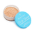 Pó Solto Hidratante de Tapioca Cor 01 a 04 - Mia Make com 15g (724007) - comprar online
