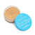 Pó Solto Hidratante de Tapioca Cor 01 a 04 - Mia Make com 15g (724007) - baionne