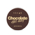 Pó Translucido Chocolate All Day Vivai com 13g (723897)
