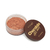 Pó Translucido Chocolate All Day Vivai com 13g (723897) - comprar online