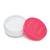 Pó Translucido Soft Focus Miss Rôse 15un de 10g (725103) - comprar online