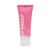 Primer Ultra HD Griffty de 30ml (724164) - comprar online