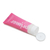Primer Ultra HD Griffty de 30ml (724164)