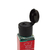 Reparador de Pontas de Óleo de Rícino Soul Cosméticos 30ml (725251) na internet