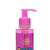 Sabonete Líquido Beautyloo Cheirinho de Tutti Frutti Face Beautiful 200ml (725034)