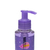 Sabonete Líquido Beautyloo Cheirinho de Uva Face Beautiful 200ml (725033)