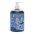 Sabonete Líquido Corpo e Mãos Stitch Fenzza 500ml (725144) - comprar online