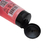Sabonete Liquido Desodorante de Morango + Ácido Hialurônico Porán 145ml (724129) - comprar online
