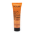Sabonete Liquido Desodorante de Pêssego + Manteiga de Karité Porán 145ml (724130) - comprar online
