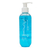 Sabonete Liquido Fantasy Alleva 200ml (724934) na internet