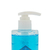 Sabonete Líquido Hidratante com Extrato de Algodão Mia Make 230ml (725292) - comprar online