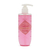 Sabonete Líquido Hidratante com Rosa Mosqueta Mia Make 230ml (725290) - comprar online