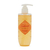 Sabonete Líquido Hidratante com Vitamina C Mia Make 230ml (725291)