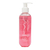 Sabonete Liquido Intense Seduction Alleva 200ml (725136)
