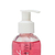 Sabonete Liquido Intense Seduction Alleva 200ml (725136)