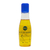Sabonete Líquido Óleo de Banho Isis Make Up 120ml (724732)