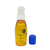 Sabonete Líquido Óleo de Banho Isis Make Up 120ml (724732) na internet