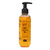 Sabonete Liquido Top Vanilla Mais You 220ml (724873) - comprar online