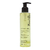 Sabonetizin Marelin Vanilla Dreams BasiQin 150ml (723809)