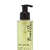 Sabonetizin Marelin Vanilla Dreams BasiQin 150ml (723809)