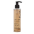 Sabonetizin Nudezin Pistache e Vanilla BasiQin 150ml (723807) - comprar online