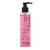 Sabonetizin Rosin Arabian Dreams BasiQin 150ml (723806)