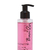 Sabonetizin Rosin Arabian Dreams BasiQin 150ml (723806)