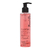 Sabonetizin Vermelhin Apple Dreams BasiQin 150ml (723805) - comprar online