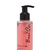 Sabonetizin Vermelhin Apple Dreams BasiQin 150ml (723805)