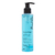 Sabonetizin Zulzin Sugar Sky BasiQin 150ml (723808)
