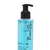 Sabonetizin Zulzin Sugar Sky BasiQin 150ml (723808)