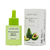 Sérum Facial de Abacate Glow Love Max Love com 30ml (723882)