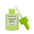Sérum Facial de Abacate Glow Love Max Love com 30ml (723882)