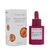 Sérum Facial de Ameixa Glow Love Max Love com 30ml (723878)