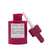 Sérum Facial de Ameixa Glow Love Max Love com 30ml (723878)