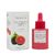 Sérum Facial de Goiaba Glow Love Max Love com 30ml (723876) - comprar online