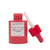 Sérum Facial de Goiaba Glow Love Max Love com 30ml (723876)