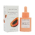 Sérum Facial de Mamão Glow Love Max Love com 30ml (723880)